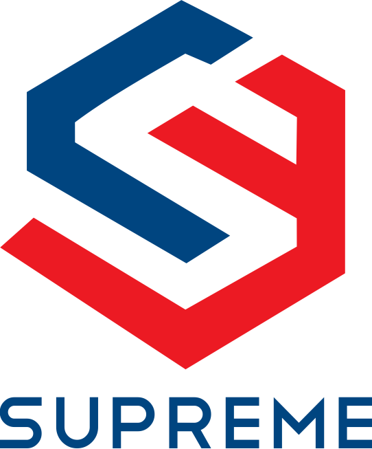 Supreme Auto Industries